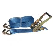 Ремень стяжной 50мм Х 10.0м,  5,0т