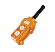 Пульт (пост) кнопочный ПКТ-60