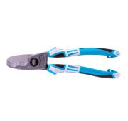 Кабелерез, трехкомпонентные рукоятки, 210 мм Gross