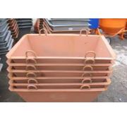 Ящик каменщика 0,25 кб.