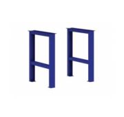 Комплект 2 опоры К-1Э