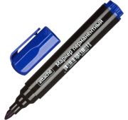 Маркер перманентный Китай