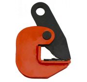 Захват для подъема горизонтальный СибТаль, модель DHQ-1Т