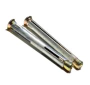 Дюбель рамный распорный 10,0 х 112