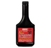 Жидкость гидроусилителя руля (Эконом)