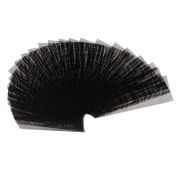 Сетка абразивная, P 150, 106 х 280 мм, 25 шт Matrix