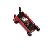 Домкрат подкатной TOR 3,0Т 140-432MM LT-FJ830003A-19