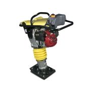 Вибротрамбовка TOR RM-75 (Loncin), шт