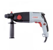 Перфоратор Ставр ПЭГ-650М, 650Вт, 0-1000 об/мин, 0-4850 уд/мин