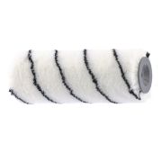 Валик сменный «Грейтекс» Pro, 180 мм, ворс 12 мм, D 40 мм, D ручки 6 мм, полиакрил