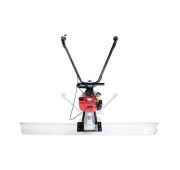 Виброрейка для бетона TOR SF-1 без лезвия (Honda)