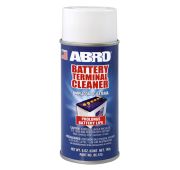 Очиститель клемм аккумулятора