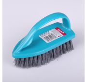 Щетка (утюжок) хозяйственная 140х60мм