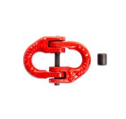 Кольцо соединительное TOR 1,12 т, шт