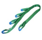 Строп СТП-2,0т (SF 7), (L=2.4м) 60мм по чертежу