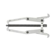 Съемник механический, 250 мм, двойной Sparta