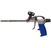 Пистолет для монтажной пены 120G, Workman