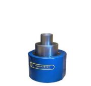 Домкрат низкий ДГН35М30