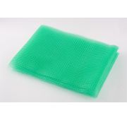 Сетка от птиц 2х10 м, ячейка 7х7 мм// Palisad