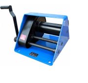 Лебедка механическая ручная г/п 2т HWG тип GR2000 LB Professional Equipment