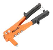 Мотыга, нержавеющая сталь, 220х85х1300 мм, деревянный черенок// Сибртех