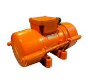 Площадочный вибратор TeaM ZW 7 (1500Вт/ 380В)