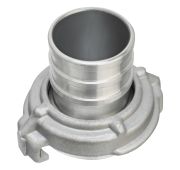 Головка рукавная HC-50, диаметр 2