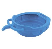 Поддон для сбора масла, 8 л // STELS