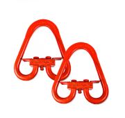 Звено РТЗ - 8,0т