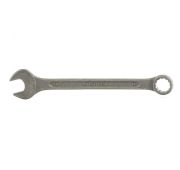 Ключ комбинированый,14 мм, CrV, фосфатированный, ГОСТ 16983// СИБРТЕХ