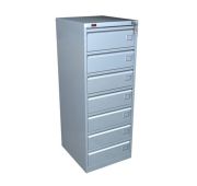 Картотечный шкаф КР-7