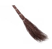 Метла из веток