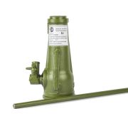 Домкрат винтовой TOR ДВ 5,0 т