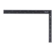 Угольник, 400 х 600 мм, цельнометаллический Matrix