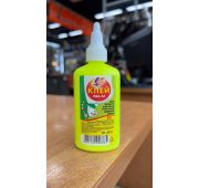 Клей ПВА 85 г с дозатором