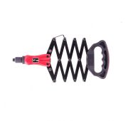 Заклепочник, «Гармошка», усиленный, заклепки 2.4-3.2-4.0-4.8-6,4 мм, Pro Matrix