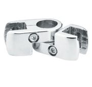 Крепеж поворотный для ДСП (Jok78)   R-52