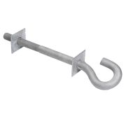 Крюк КМ16-240/119/24 (SOT21.1) ИЭК