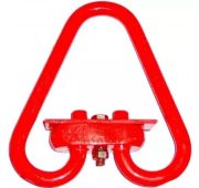 Звено РТ1 20,0т