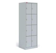 Шкаф для сумок ШРМ-28