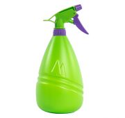 Опрыскиватель ручной, 1.25 л, с пульверизатором Palisad