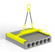 Захват для ж/б плит ZZHP 3,0