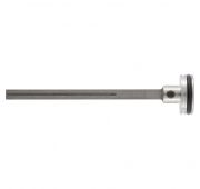 Боек для нейлера артикул 57428// Matrix