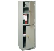 Шкаф бухгалтерский КБ-023т