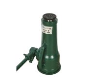 Домкрат винтовой TOR ДВ 8,0 т (X)