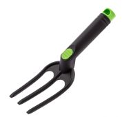 Вилка посадочная, 63 х 265 мм, пластиковая, Nylon, Palisad