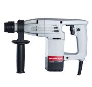 Перфоратор ИНТЕРСКОЛ П-20/550ЭР