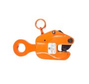 Захват вертикальный TOR DHQL (г/п 5,0 т, лист 0-50 мм) (K)