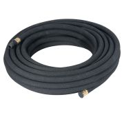 Шланг для капельного полива растений 1/2, 8 м Palisad