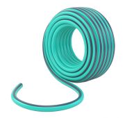 Шланг 4-х слойный, поливочный 3/4